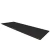 Mouse pad GIGABYTE AMP900 Photo 3