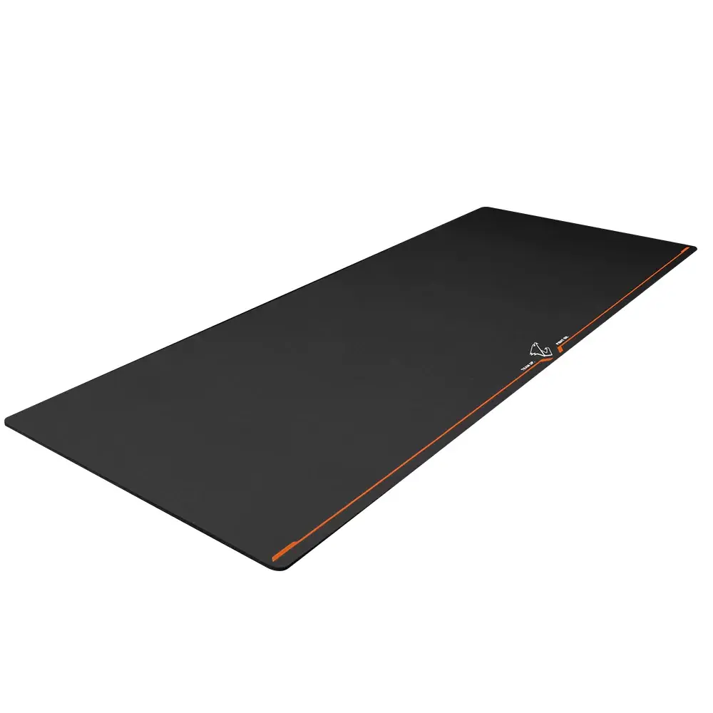 Mouse pad GIGABYTE AMP900 Photo 4