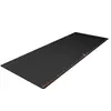 Mouse pad GIGABYTE AMP900 Photo 4