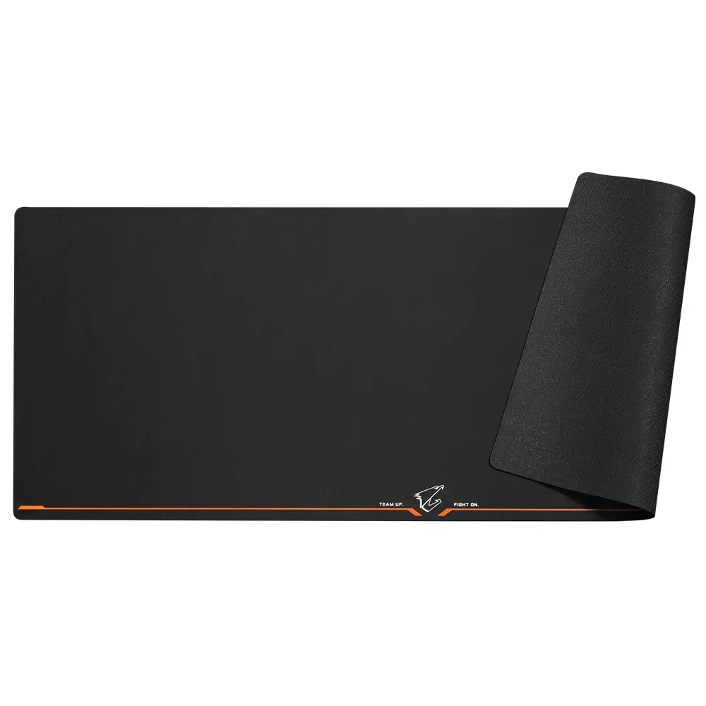 Mouse pad GIGABYTE AMP900 Photo 5