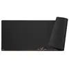 Mouse pad GIGABYTE AMP900 Photo 5