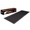 Mouse pad GIGABYTE AMP900 Photo 6