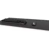 Mouse pad GIGABYTE AMP900 Photo 7