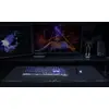 Mouse pad GIGABYTE AMP900 Photo 8