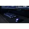 Mouse pad GIGABYTE AMP900 Photo 9