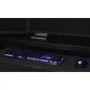 Mouse pad GIGABYTE AMP900 Photo 10