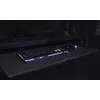 Mouse pad GIGABYTE AMP900 Photo 11