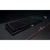 Mouse pad GIGABYTE AMP900 Photo 12