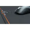 Mouse pad GIGABYTE AMP900 Photo 13