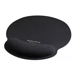 Mouse pad DeLOCK 12559