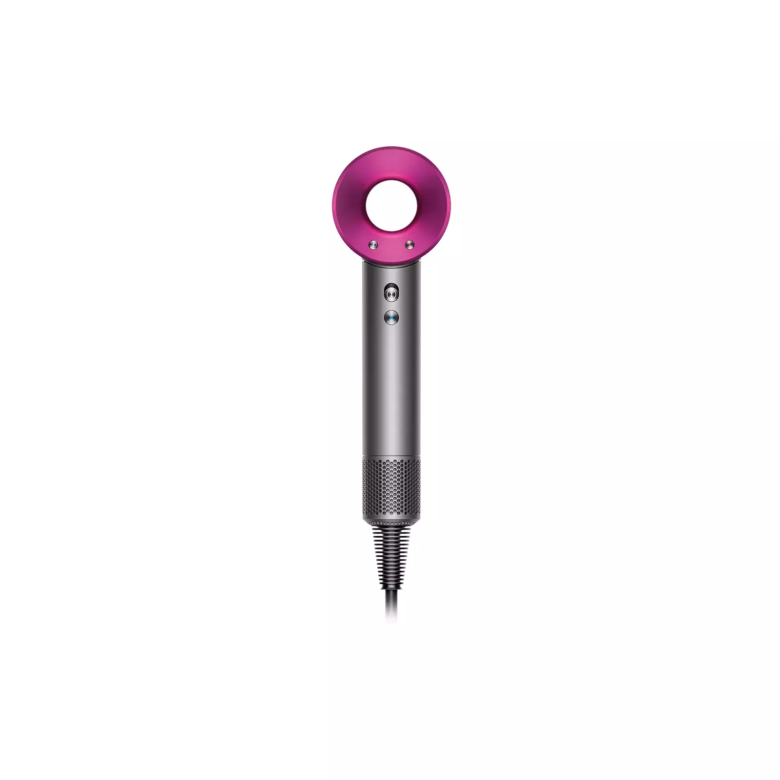 DYSON Supersonic HD01 Fuchsia Photo 1