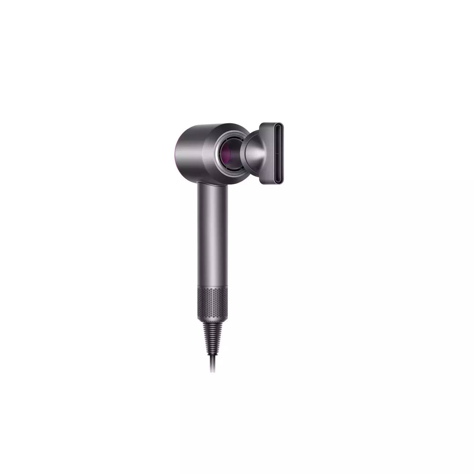 DYSON Supersonic HD01 Fuchsia Photo 2