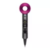 DYSON Supersonic HD01 Fuchsia Photo 3