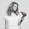 DYSON Supersonic HD01 Fuchsia Photo 4