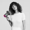 DYSON Supersonic HD01 Fuchsia Photo 6