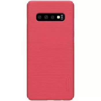 Aizmugures aizsargmuca Nillkin priekš Samsung Galaxy