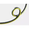 Садовый шланг Kärcher PERFORMANCE PLUS 3/4" Photo 3