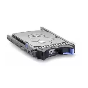 HDD IBM Lenovo 300GB 2.5" Slim-HS SAS 15000 RPM 81Y9670