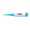 Цифровой термометр ORO-MED FLEXI blue Photo 4