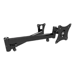 TV mount Edbak GD18 29" Black 10 kg capacity