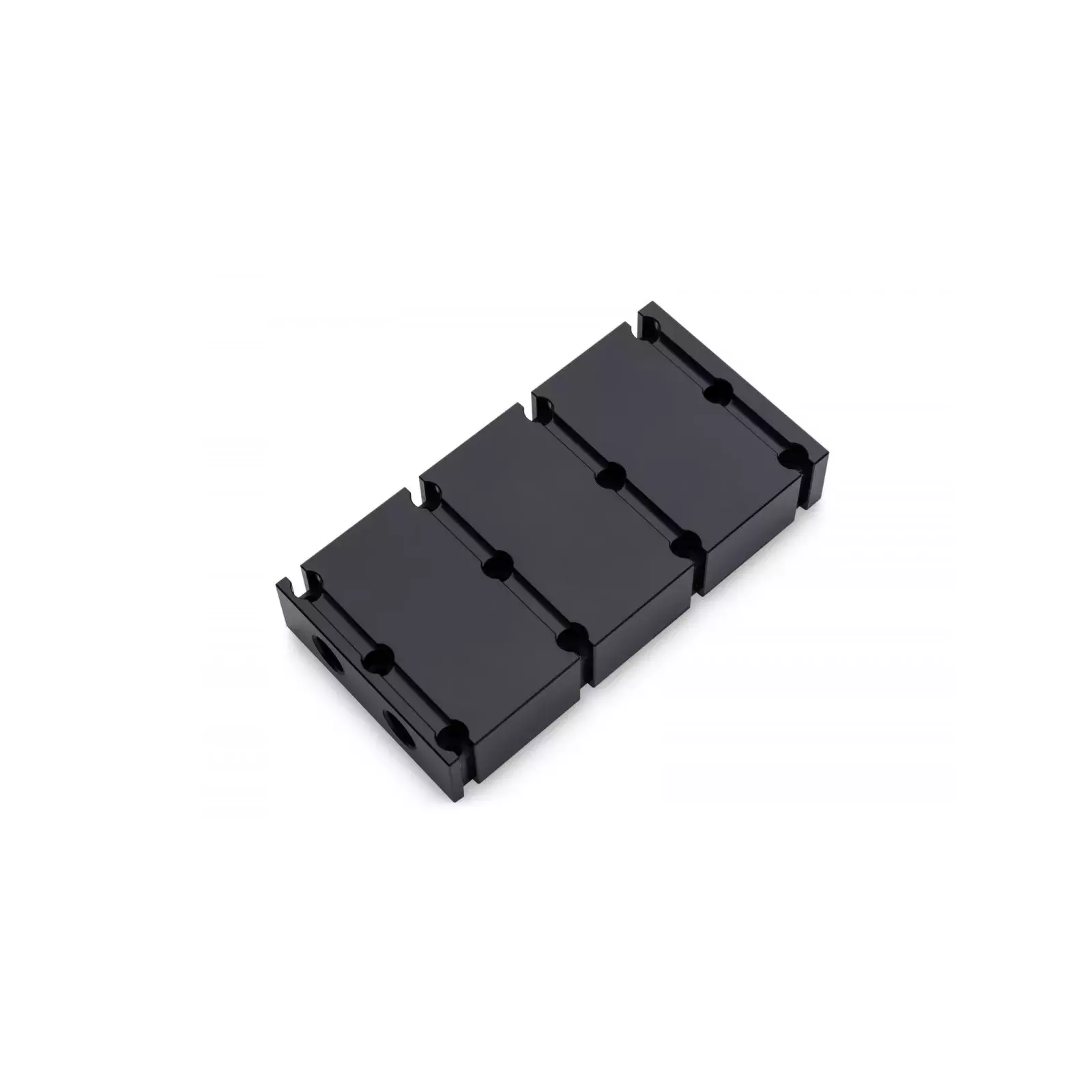 ek water blocks 3831109814031 Photo 1