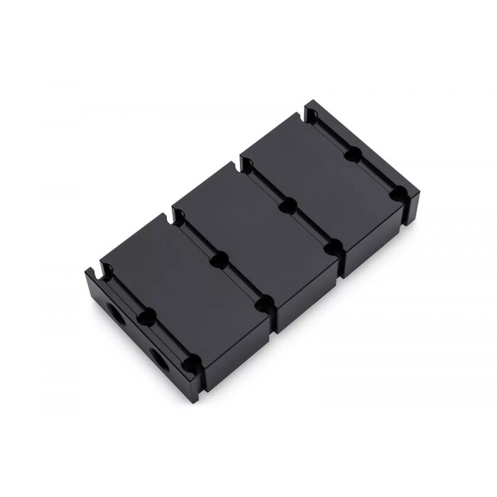 ek water blocks 3831109814031 Photo 1