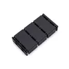 ek water blocks 3831109814031 Photo 2