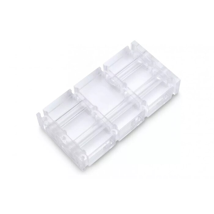 ek water blocks 3831109814024 Photo 1