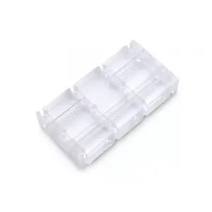 Water blocks bridge EK Water Blocks 3831109814024