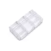 Water blocks bridge EK Water Blocks 3831109814024 Photo 2