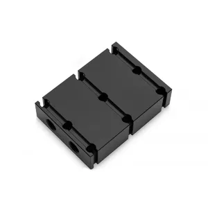 Ūdens bloku tilts EK Water Blocks 3831109814017