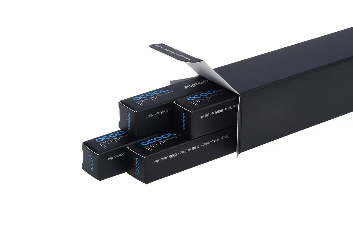 Caurule Alphacool 18440 Photo 4
