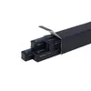 Caurule Alphacool 18440 Photo 4