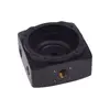 Pump top Alphacool Eisdecke D5 Photo 2
