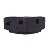 Pump top Alphacool Eisdecke D5 Photo 4