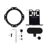 Pump top Alphacool Eisdecke D5 Photo 5