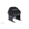 Pump top Alphacool Eisdecke D5 Photo 6