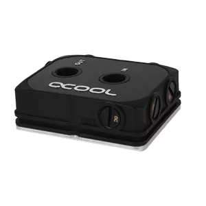 Водоблок Alphacool 12936