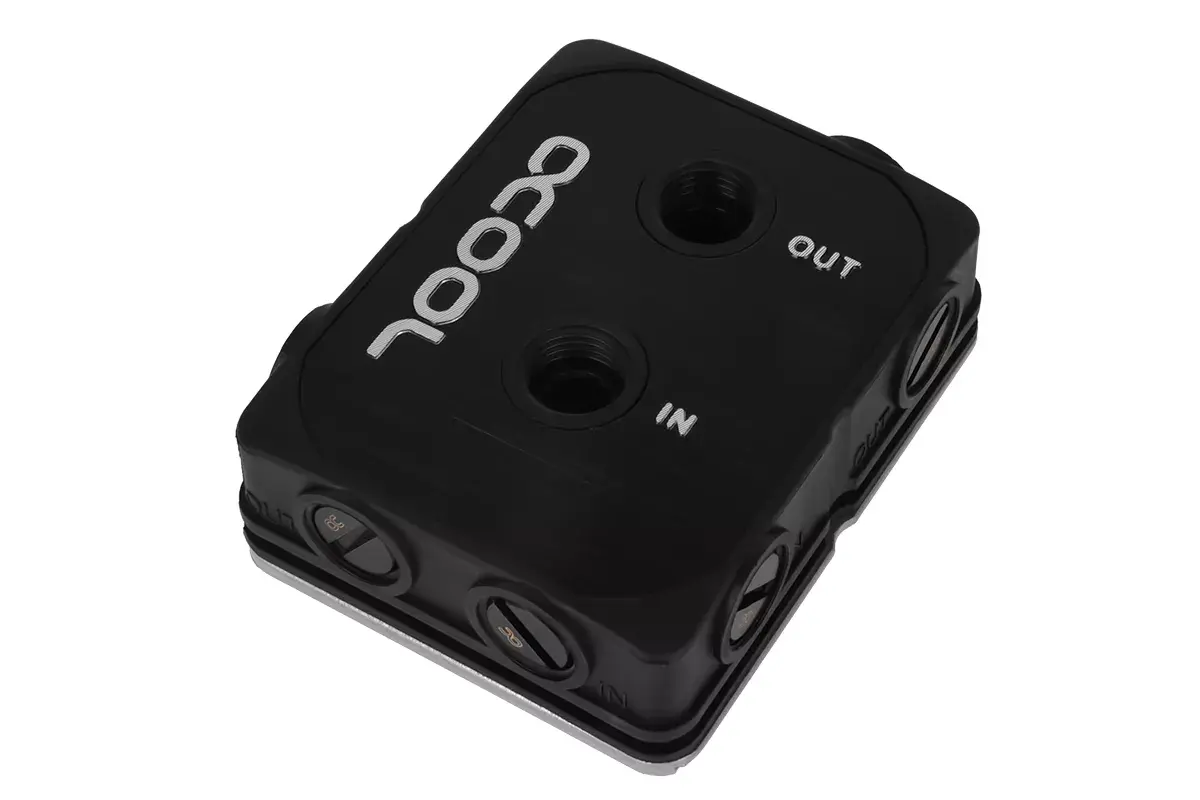Водоблок Alphacool 12936 Photo 2