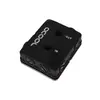 Водоблок Alphacool 12936 Photo 2