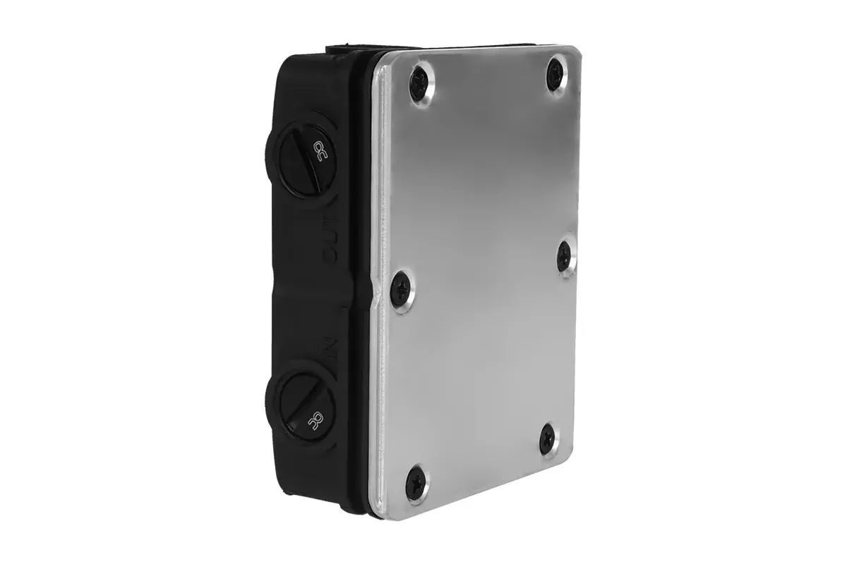 Водоблок Alphacool 12936 Photo 3