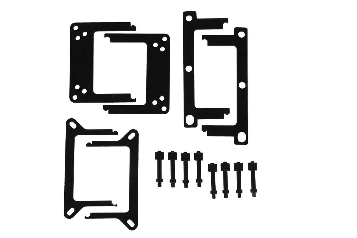 Водоблок Alphacool 12936 Photo 4