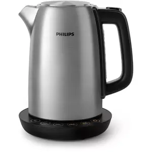 Электрический чайник Philips Avance Collection HD9359/90