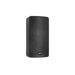 2-way Loudspeaker Omnitronic 11036960 150 W
