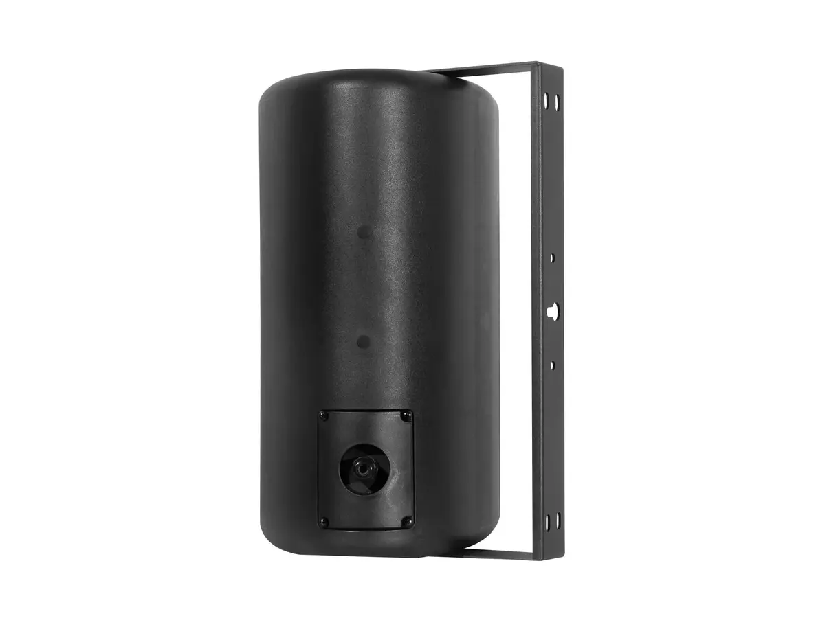2-way Loudspeaker Omnitronic 11036960 11036960 Photo 3