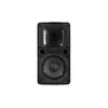 2-way Loudspeaker Omnitronic 11036960 11036960 Photo 4