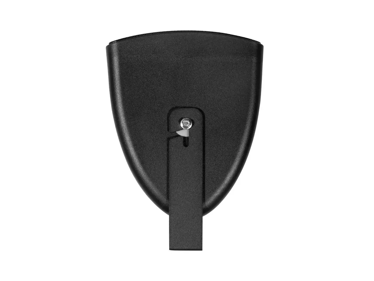 2-way Loudspeaker Omnitronic 11036960 11036960 Photo 6