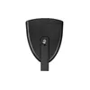 2-way Loudspeaker Omnitronic 11036960 11036960 Photo 6