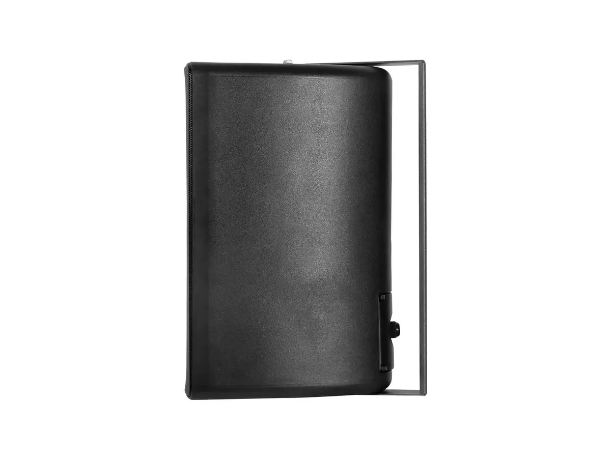 2-way Loudspeaker Omnitronic 11036960 11036960 Photo 7