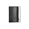 2-way Loudspeaker Omnitronic 11036960 11036960 Photo 7